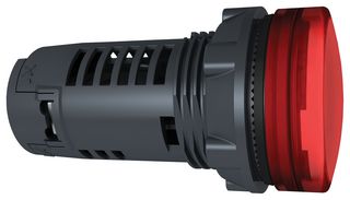 SCHNEIDER ELECTRIC XB5EVM4