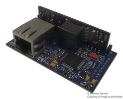 BRIDGETEK VI800A-POE