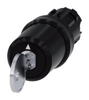 SIEMENS 3SU1000-5BL11-0AA0