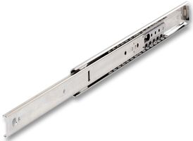 ACCURIDE DZ0204-0016