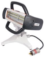 SCENESTAR / DIV OF AKRON BRASS ELSS-XLAC-W-PL163B31-2P