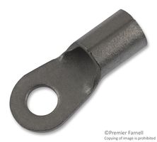 AMP - TE CONNECTIVITY 31807