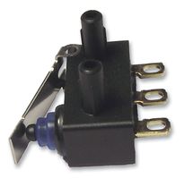 OMRON ELECTRONIC COMPONENTS D2HWBL211H