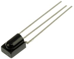 VISHAY TSOP38238SS1V