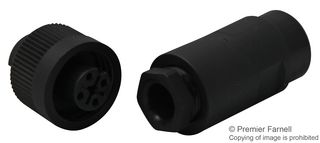 BINDER 99-4222-110-04