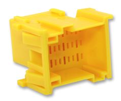 AMP - TE CONNECTIVITY 1-967626-1