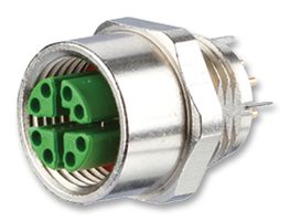 METZ CONNECT MMT361A315