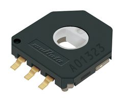 MURATA SV01A103AEA01B00