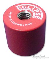 ECLIPSE MAGNETICS 831