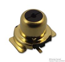 HIROSE(HRS) MS-147(06)