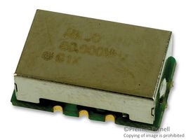 ABRACON ABLJO-80.000MHZ