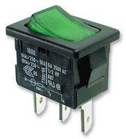 MARQUARDT 1800.1108-01