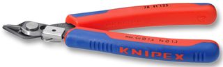 KNIPEX 78 91 125