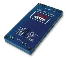 ARTESYN EMBEDDED TECHNOLOGIES AIF04ZPFC-02L