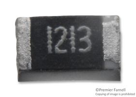 MULTICOMP MC01W08051121K.