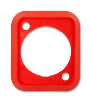 CLIFF ELECTRONIC COMPONENTS CP299907