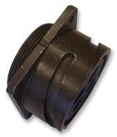 AMPHENOL AIB30-24-9PC