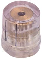 EHC (ELECTRONIC HARDWARE) 3440-1-B