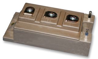 FUJI ELECTRIC 2MBI300U2B-060-50