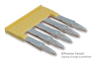 WEIDMULLER 1608890000