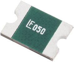 LITTELFUSE 2920L100PR