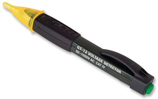 GREENLEE COMMUNICATIONS GT-12A