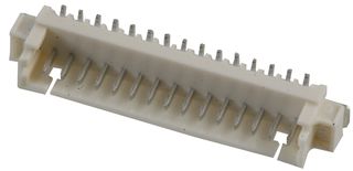 MOLEX 53398-1571