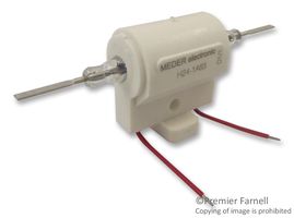 STANDEXMEDER H24-1A83