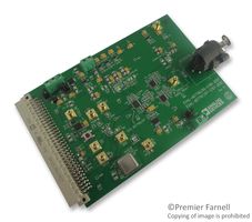 ANALOG DEVICES EVAL-AD7767-1EDZ