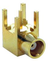 AMP - TE CONNECTIVITY 1061022-1