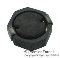 EATON COILTRONICS SD52-100-R