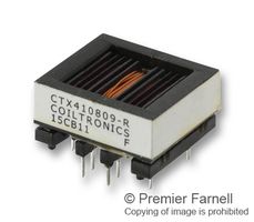 EATON COILTRONICS CTX410805-R