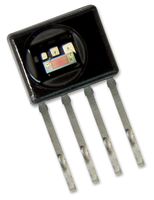 HONEYWELL HIH6120-021-001