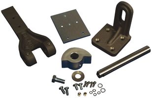 EATON CUTLER HAMMER 40460402