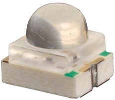 LUMEX SML-LX2832SIC-TR