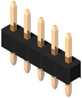 GCT (GLOBAL CONNECTOR TECHNOLOGY) BG030-02-A-0450-0300-N-G