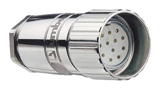 LUMBERG AUTOMATION RKC 190/13,5