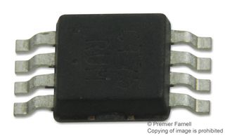 ON SEMICONDUCTOR NCT75DMR2G.