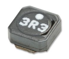 TDK VLCF5024T-4R7N1R3-2