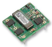 GE CRITICAL POWER SHHN000A3CL41Z