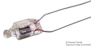 CML INNOVATIVE TECHNOLOGIES 12.5/25HB