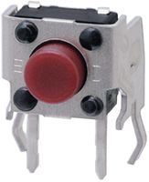 PANASONIC ELECTRONIC COMPONENTS EVQ-PF103M