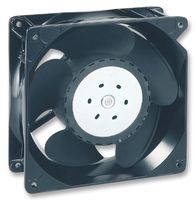 EBM-PAPST 5314/2TDHP