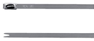 HELLERMANNTYTON MBT8H