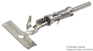 AMP - TE CONNECTIVITY 1-66564-2