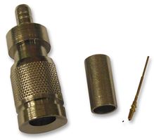 AMP - TE CONNECTIVITY 6-1393670-2