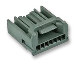 JAPAN AVIATION ELECTRONICS INDUSTRY MX34003SF1