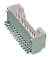 JST (JAPAN SOLDERLESS TERMINALS) S30B-PUDSS-1(LF)(SN)
