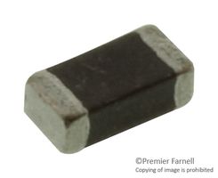 MEC MARCOM MFB-321611-1200PL