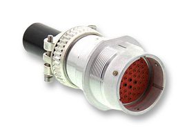 DEUTSCH HD34-24-47PE-059